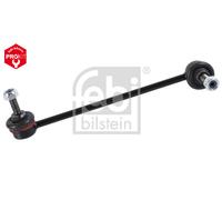 FEBI BILSTEIN Stange/Strebe, Stabilisator ProKit vorne rechts für BMW 31351091856 31352296221 31351095662 10036