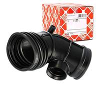 Ansaugschlauch, Luftfilter FEBI BILSTEIN 100394