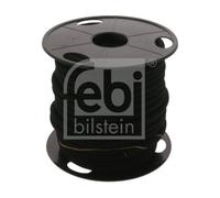 FEBI BILSTEIN Kraftstoffschlauch 10047
