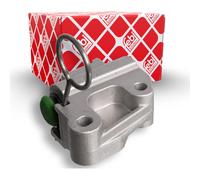 FEBI BILSTEIN Steuerkettenspanner 100555 links oben für Mercedes-Benz, Porsche