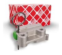 febi bilstein | Spanner, Steuerkette | 100556