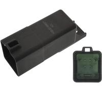 febi bilstein | Relais, Glühanlage | 100658