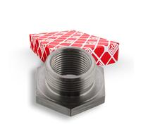Reparatursatz, Ölablassschraubengewinde FEBI BILSTEIN 100686 für SCANIA