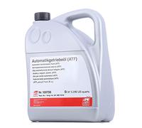 FEBI BILSTEIN Automatikgetriebeöl 100706