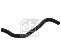 FEBI BILSTEIN Hydraulikschlauch, Lenkung 100732