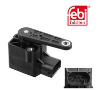 Winkelsensor FEBI BILSTEIN 100983