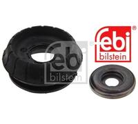 febi bilstein 10101 Federbeinstützlager Domlager Federbeinlager