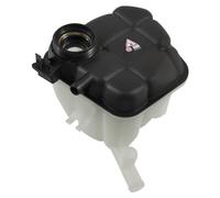 Ausgleichsbehälter, Kühlmittel 101013 FEBI BILSTEIN für MERCEDES-BENZ M-KLASSE