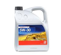 FEBI BILSTEIN 101152 - Motoröl