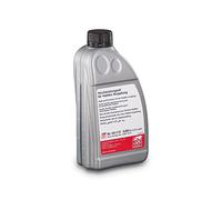 FEBI BILSTEIN 101172 - Achsgetriebeöl