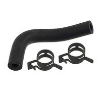 Kühlerschlauch FEBI BILSTEIN 101246