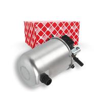 FEBI BILSTEIN 101325 Kraftstofffilter