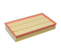 febi bilstein 101337 Luftfilter , 1 Stück