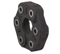 febi bilstein | Gelenk, Längswelle | 101355