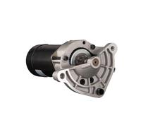 febi bilstein | Starter | 101562