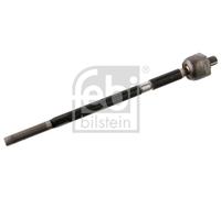 FEBI BILSTEIN 10168 Inner Tie Rod for FORD