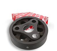 febi bilstein | Schwingungstilger, Gelenkwelle | 10171