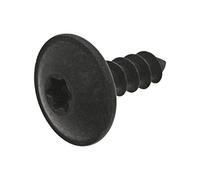 FEBI BILSTEIN Motor-/Unterfahrschutz 101887