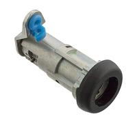 febi bilstein 101989 Schließzylinder für Vordertür , 1 Stück