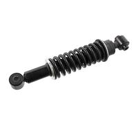 febi bilstein 102002 Fahrerhausdämpfer , 1 Stück