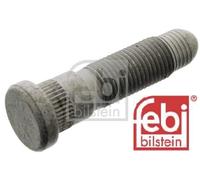 febi bilstein 102236 Radbolzen