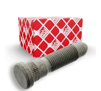 febi bilstein 102236 Radbolzen