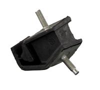 1x Lagerung, Motor FEBI BILSTEIN 10226 passend für RENAULT