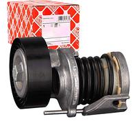 febi bilstein | Riemenspanner, Keilrippenriemen | 102297