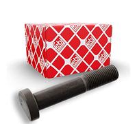 febi bilstein | Radbolzen | 102308