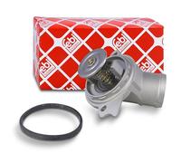 FEBI BILSTEIN 102338 Thermostat, Kühlmittel