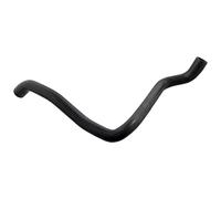 febi bilstein 102483 Kühlwasserschlauch , 1 Stück