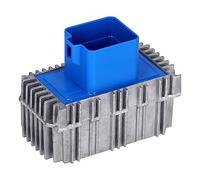 febi bilstein | Relais, Glühanlage | 102690