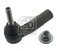 FEBI BILSTEIN 102847 Tie Rod End for ALFA ROMEO