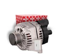 febi bilstein 102928 Generator , 1 Stück