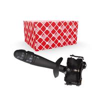 FEBI BILSTEIN Lenkstockschalter 103278