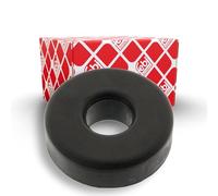 febi bilstein 103427 Dämpfungsring für Federbeinstützlager , 1 Stück