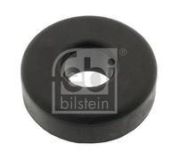 FEBI BILSTEIN 103427 Stützring, Federbeinstützlager