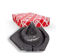 febi bilstein 103502 Federteller für Federbeinstützlager , 1 Stück