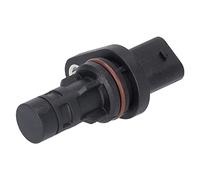 febi bilstein Kurbelwellensensor 103524 mit O‑Ring, 1 Stück