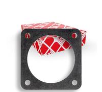 febi bilstein 103609 Dichtung für Drosselklappe , 1 Stück