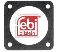 febi bilstein 103609 Dichtung für Drosselklappe , 1 Stück