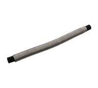 febi bilstein 103709 Servolenkungsschlauch , 1 Stück