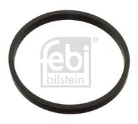FEBI BILSTEIN 103795 Dichtung