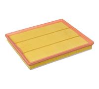 FEBI BILSTEIN 103803 Passt für FORD TRANSIT PRITSCHE/FAHRGESTELL 2.0 TDCI