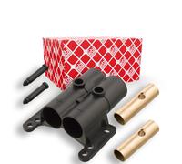 Steckdose FEBI BILSTEIN 103875 für