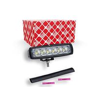 104001 Arbeitsscheinwerfer ProKit