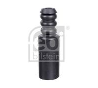 febi bilstein 104062 Schutzhülle mit Anschlagpuffer, 1 Stück
