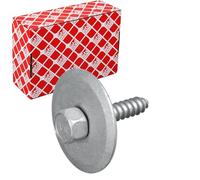 Febi Bilstein 104072 Motorhaubenausbau