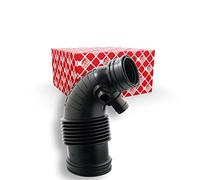 febi bilstein | Ansaugschlauch, Luftfilter | 104354