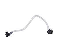FEBI BILSTEIN Kraftstoffschlauch für MERCEDES-BENZ 104493